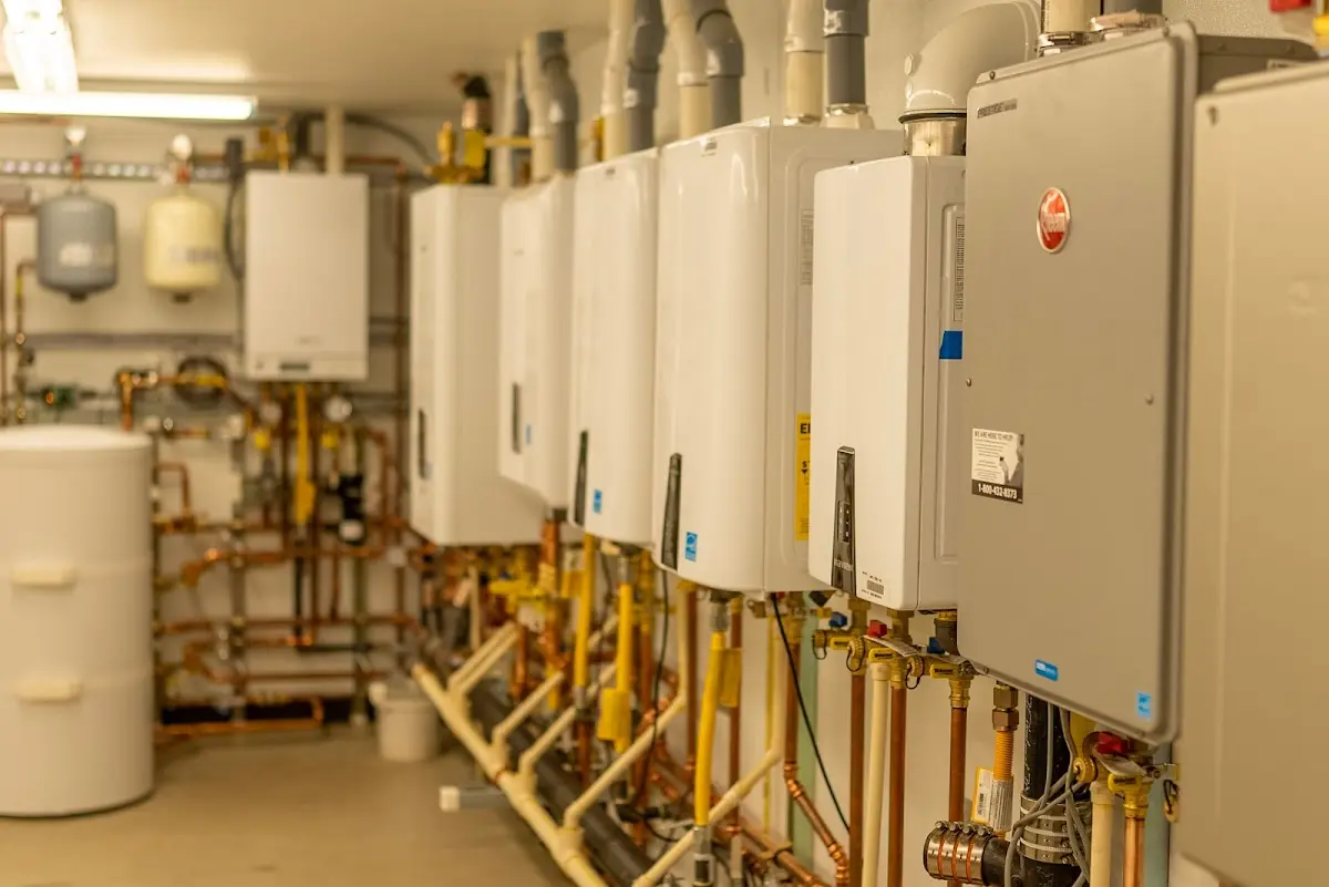 Toilet Repair in Millsboro, DE